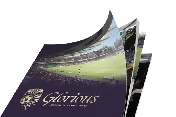 Branding Opportunities PDF